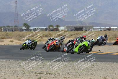 media/Apr-16-2023-CVMA (Sun) [[6bd2238b8d]]/Race 7 Supersport Middleweight Shootout/